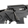 Karabinek Ruger Precision Rimfire kal. .22lr